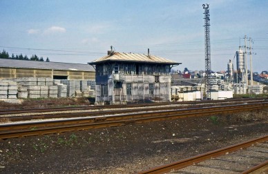 Virton - TH 8503364 R A.jpg